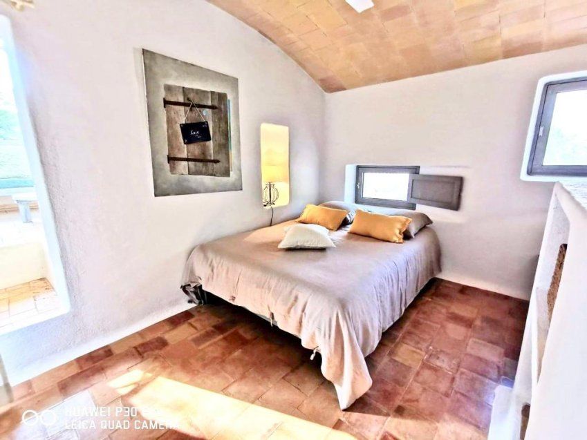 4d7cef893f31031c0d008fb37f47ba90457c22a3