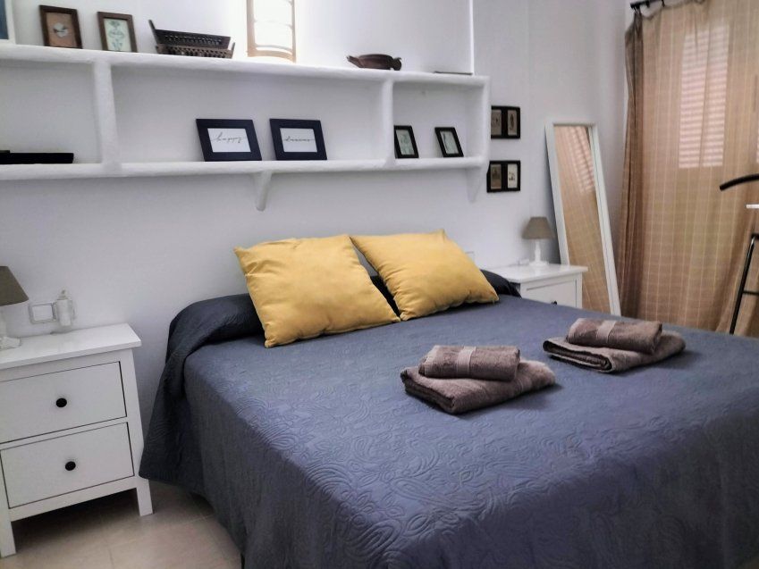 a1fd4ad91b91b2817263fb131ddc0aae8f2c5982