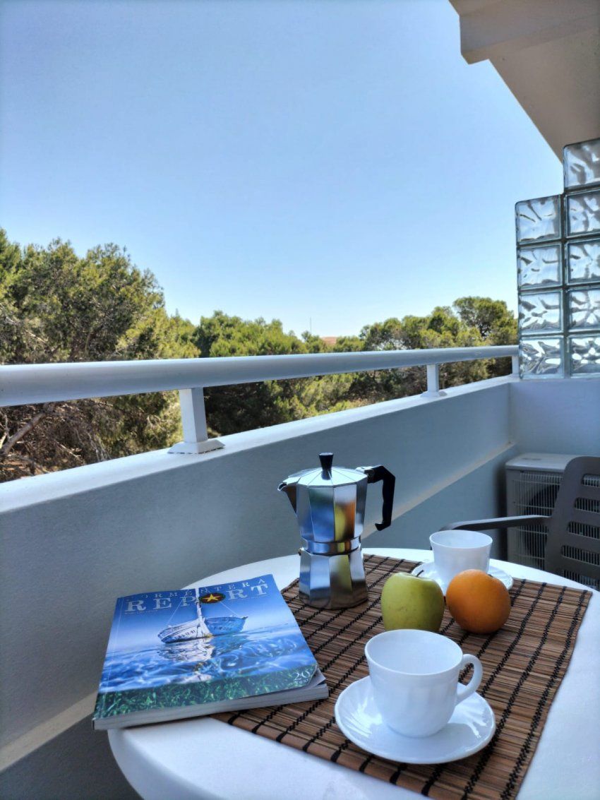 b5576ca3bf59835fbdbd772ad9fb050d2ab27eb1