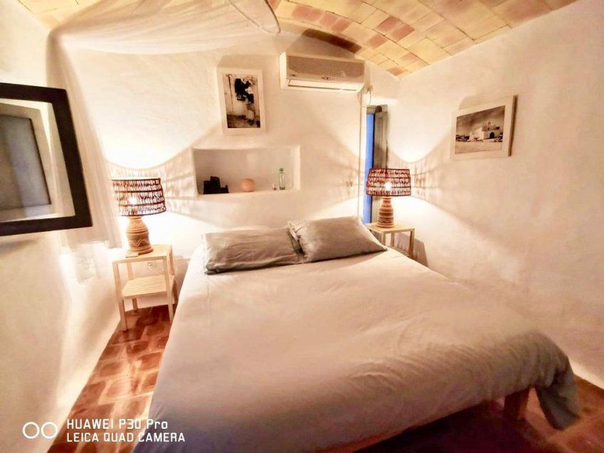 b2266faf394778231524ddb1ff482d79db3b9e52