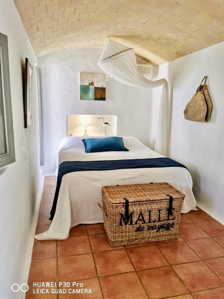 4ac5dddff813a88f3d614ffc5abc2ebd2d4a2d3f