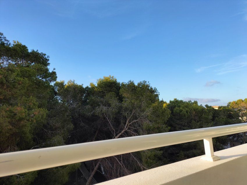 ac468c2c7d5d1a2211a9f48f2168b2ee8ffb8056