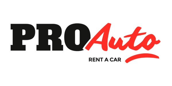 ProAuto