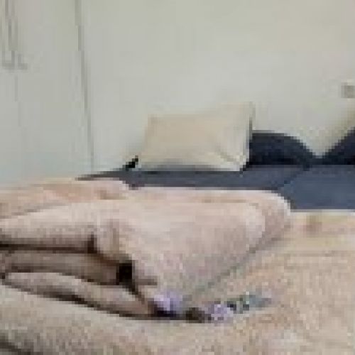 Almadraba Apartamento