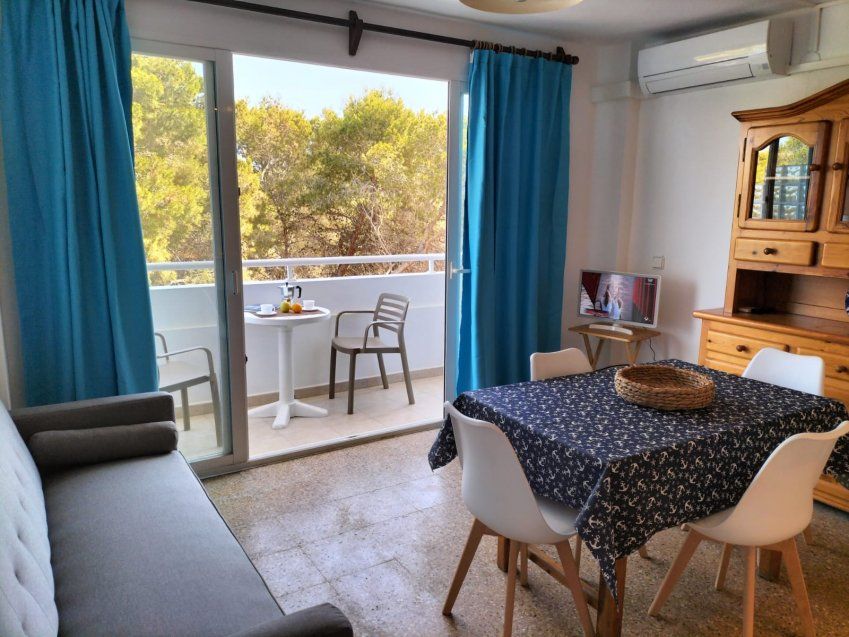 21ce73daeb623359fab23d41c9b0c03f65e81725