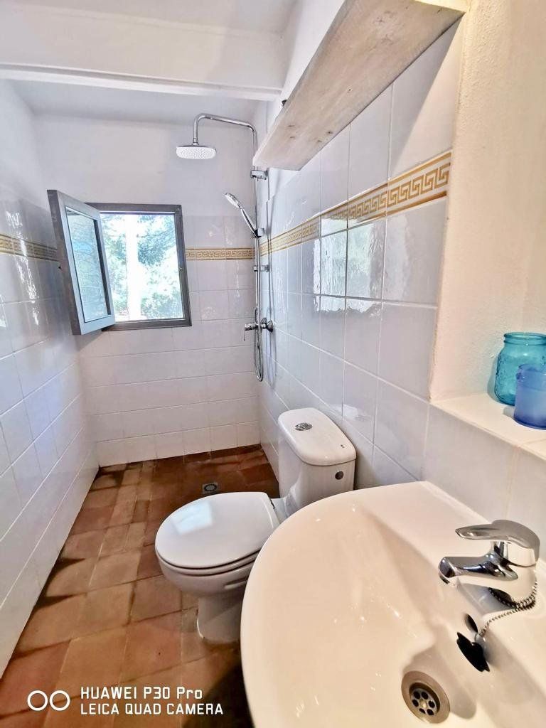 ac67f7d405df2cef0486c3ef54fe98e5149aab4c