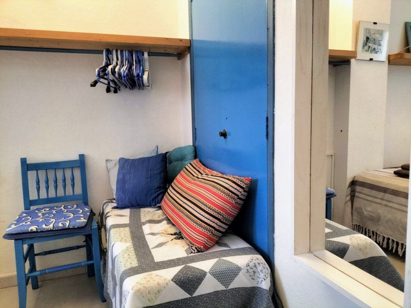 4da0e1759f10c123a4ae31029cd1880f67624265