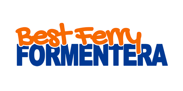 Best Ferry Formentera