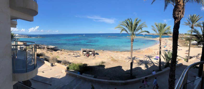 64d026da9442a5bf8bb3cb069766376f4ccd55a9