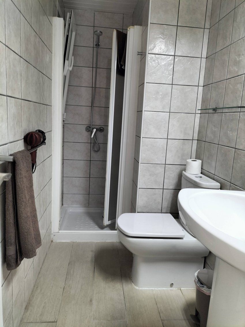 dfac9da0a05a052868cbb18108ba5cfc63de3a3d