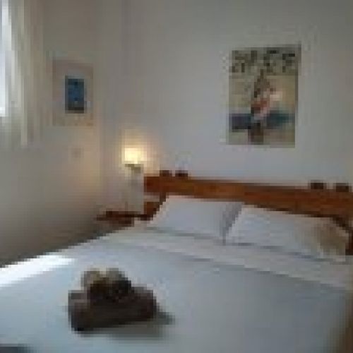Apartamento Felipe