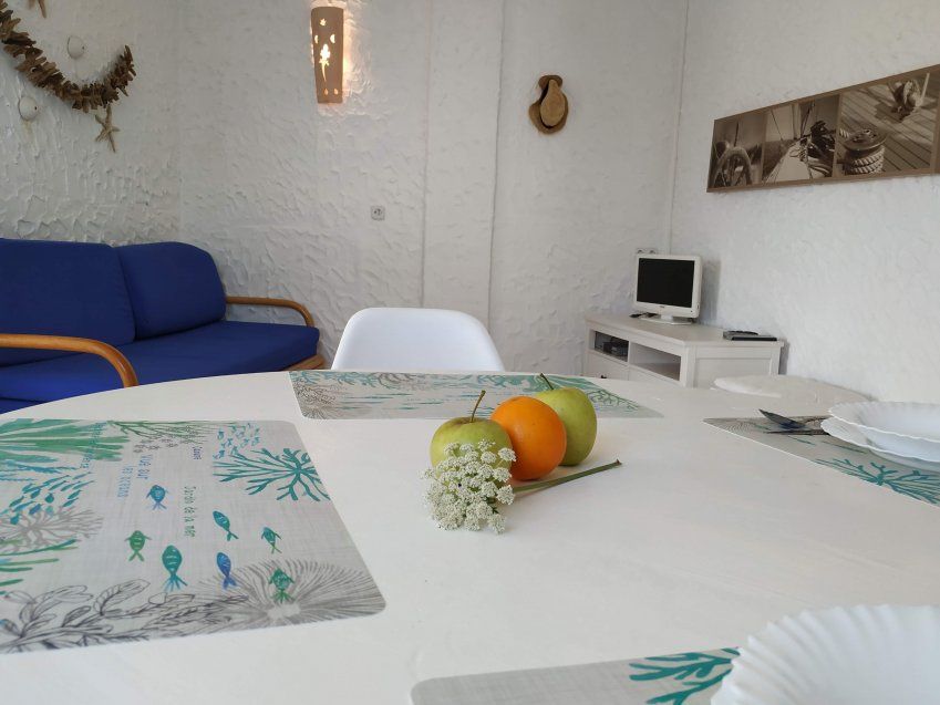 Apartamento Felipe