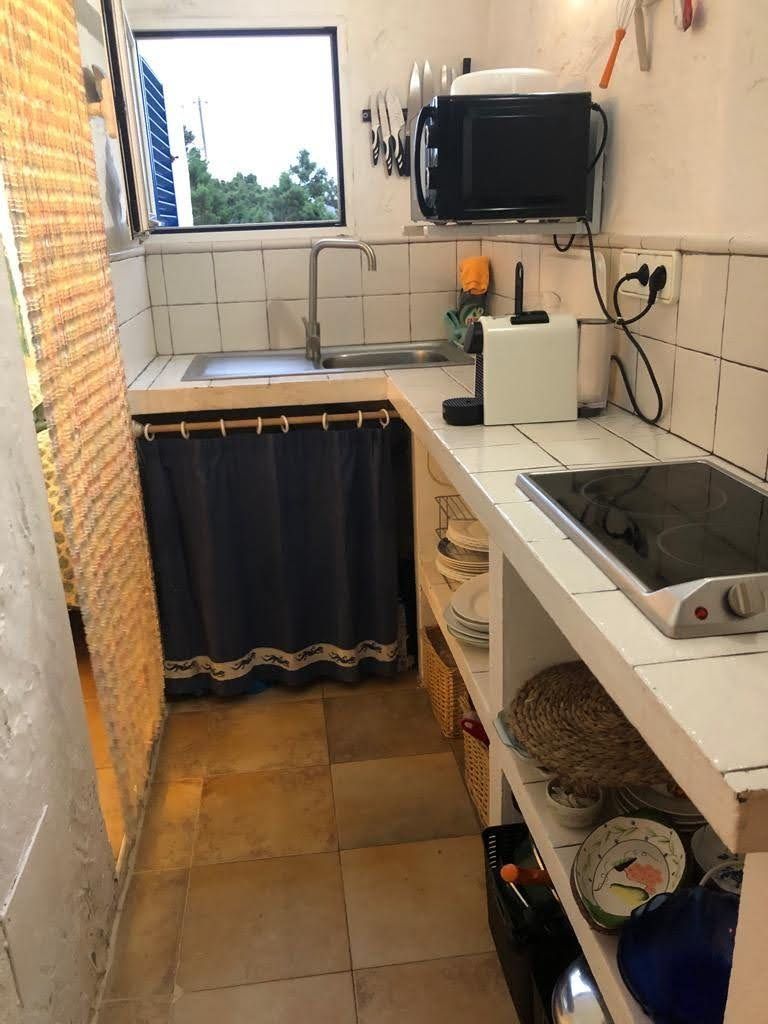 Casa Norita