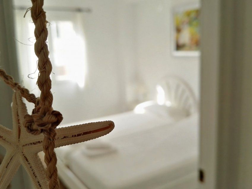 Apartamento Lago