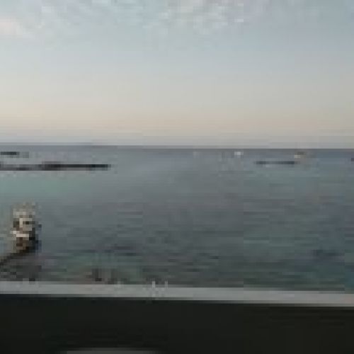 Roca Plana C11