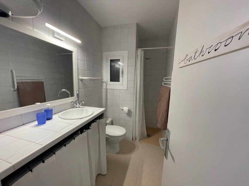 4448dd50d01830f91286d0cfbaa7aba14b870174