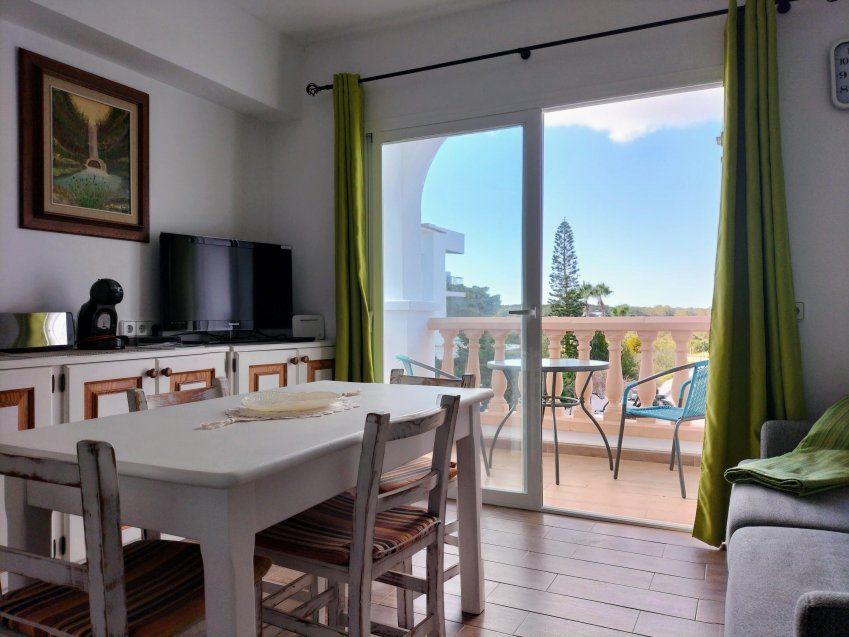 2c498d96764f904352e3b3fd97200820989d3095