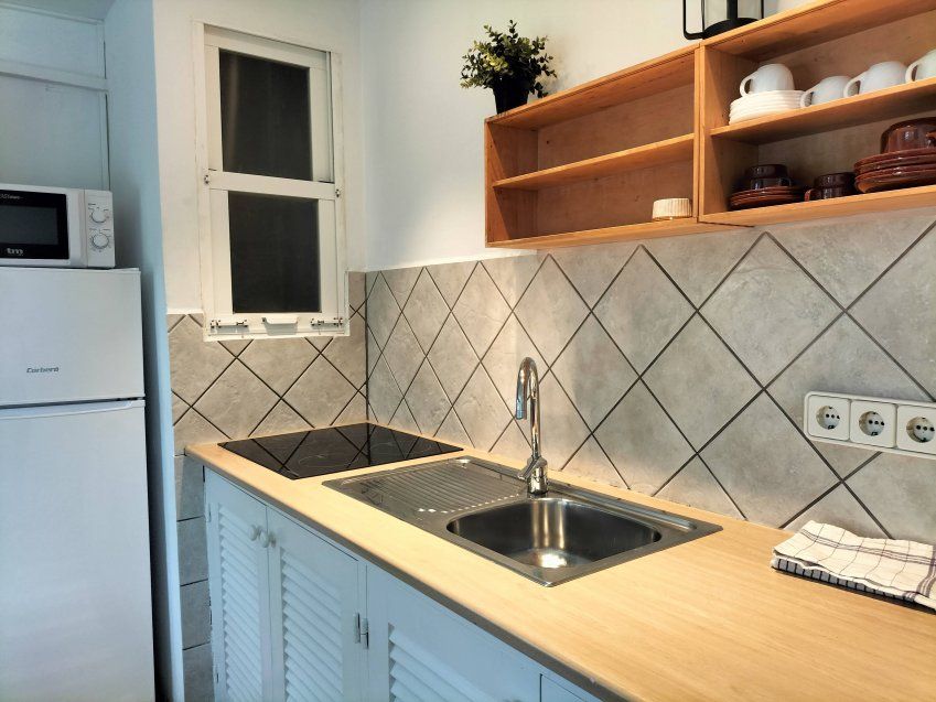 9375b5460d0b4d75d17601dcbb3e834005d57217