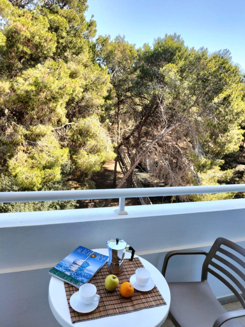 aed91760ac0edeab22e92a1107dc48012a93718d