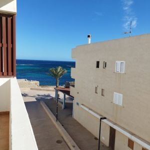 Roca Plana C3