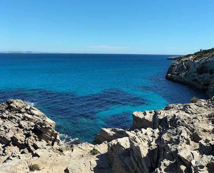 Muévete con libertad