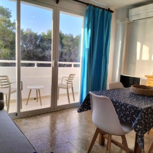 40fb035984219b2251d803c3d37f85b2ae099de1