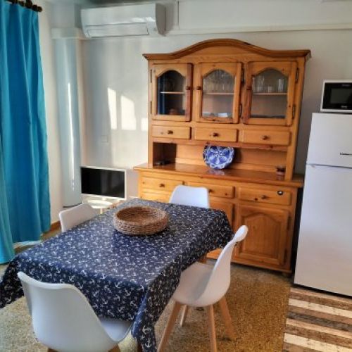 b73741659339f4c764fc384c719953387ac45060