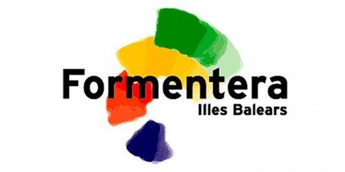 Turismo en Formentera