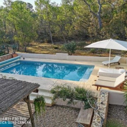 ca416e8db816bc47f05d9304aeeba93c45caa2de