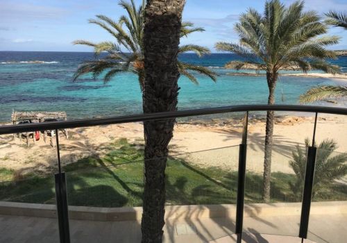 Las Mejores Playas de Formentera | Manel Espujols