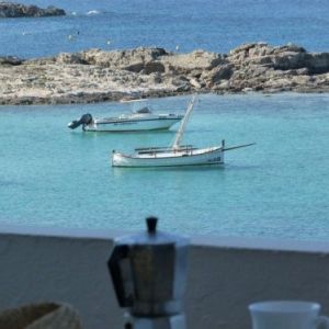 Roca Plana C11