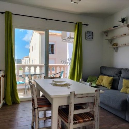 8c9c0604e7e6b2f9c5294beee621229d0e26d53c