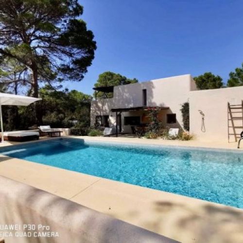 d41ab82d2ca68a4351547ffb2ff55f2aff626c0d