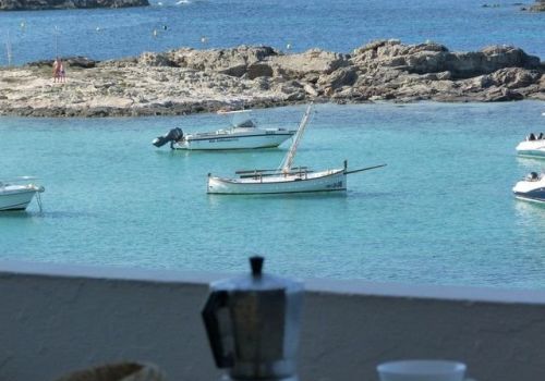 Qué ver en Formentera