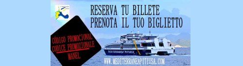 https://mediterraneapitiusa.com/