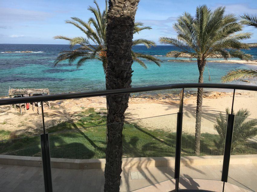 Las Mejores Playas de Formentera | Manel Espujols Las Mejores Playas de Formentera | Manel Espujols