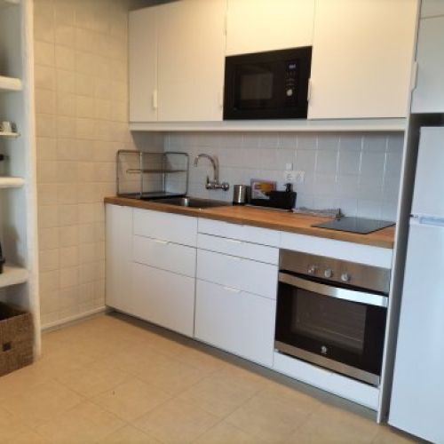 6b43a354aa3d0c42cb89cd3f88cd59a0b35bff0d