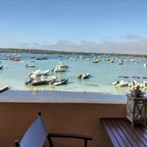 191a0465f98a6700d52b6d4f92387295c9fe5049